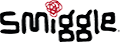 smiggle.co.at