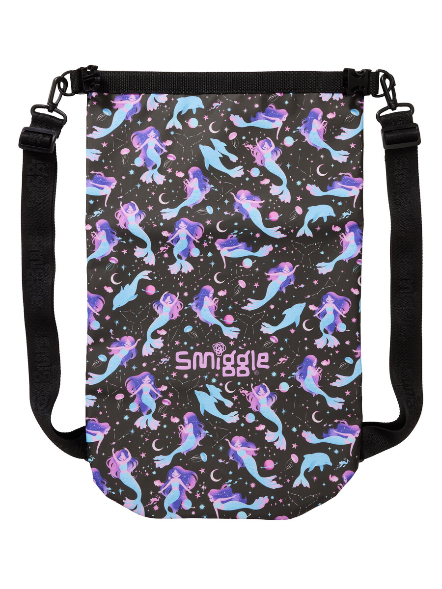limitless wasserdichte schwimmtasche