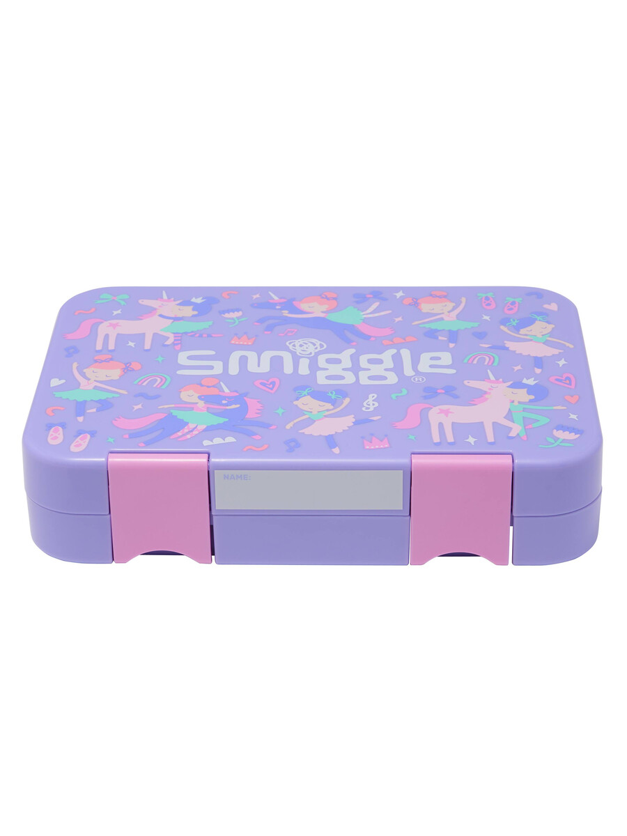 ready set go medium bento lunchbox