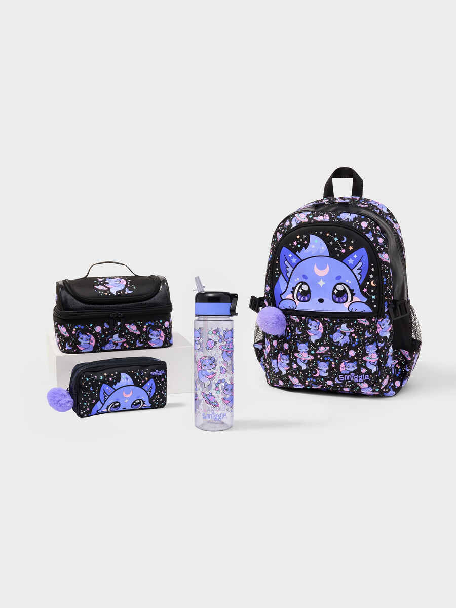 bright eyes 4-teiliges essential-set