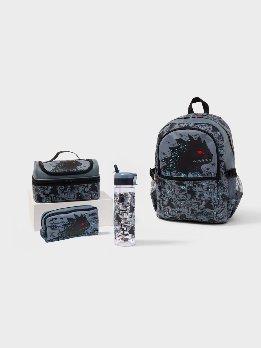bright eyes 4-teiliges essential-set