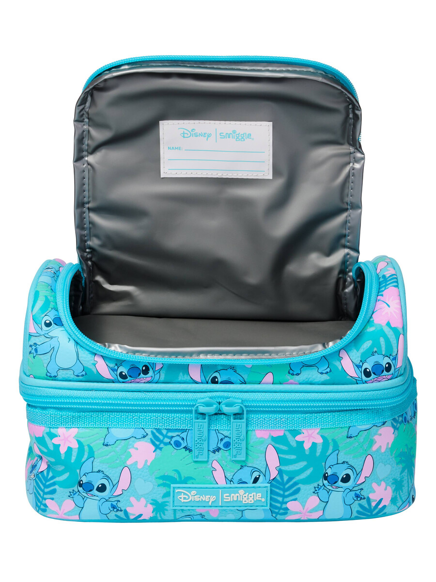 stitch doppeldecker-lunchbox