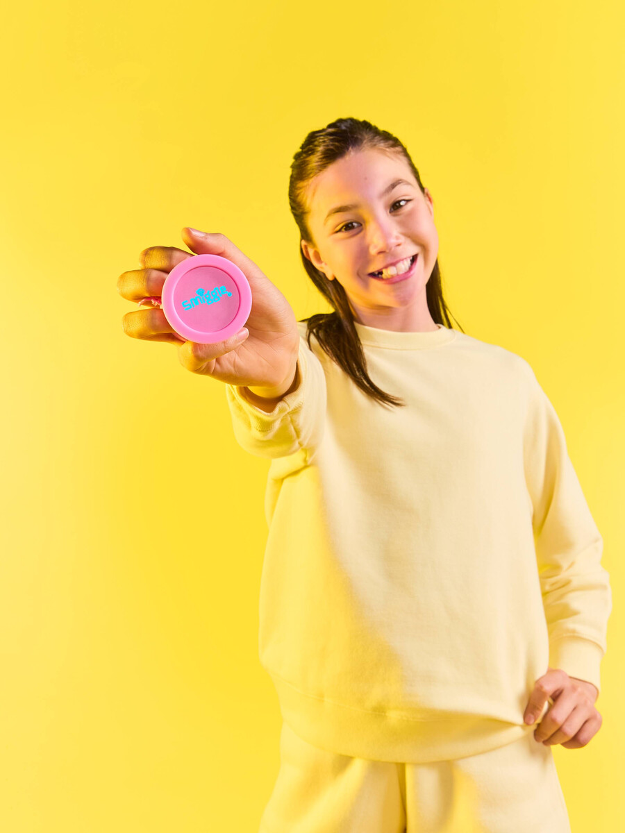 bright eyes yo-yo