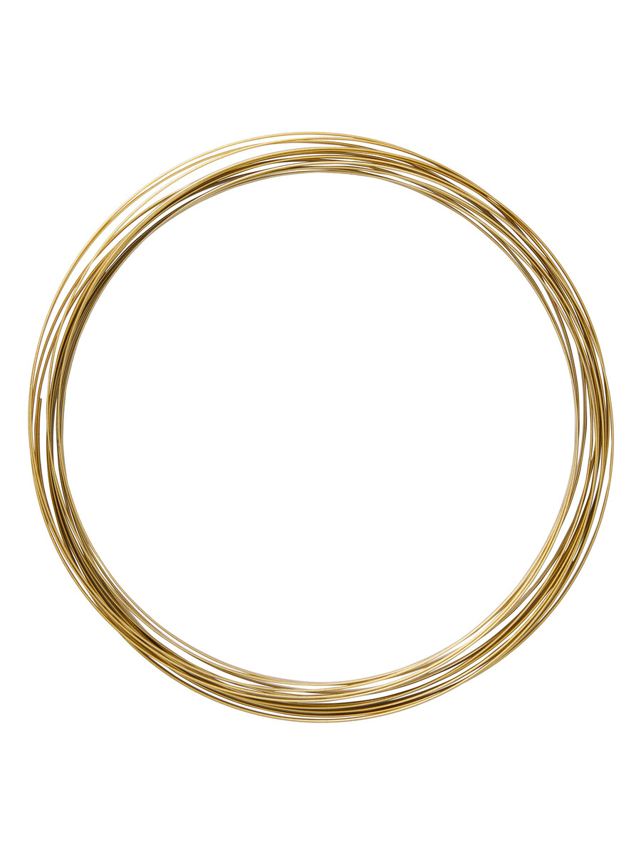 stapel- und pop-fidget-ringe