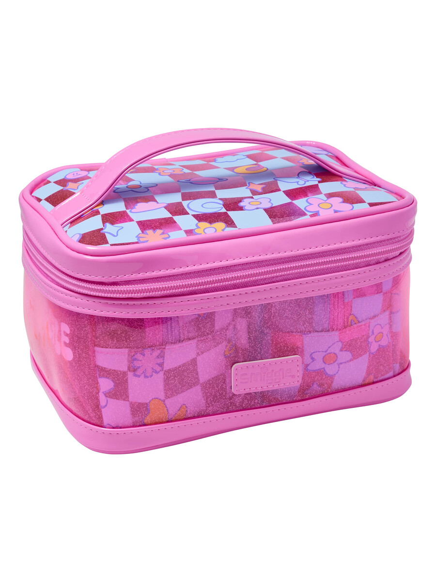 kosmetiktasche