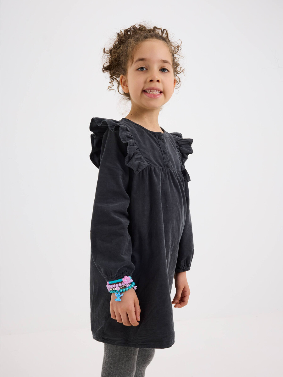 stitch armband 4er-pack