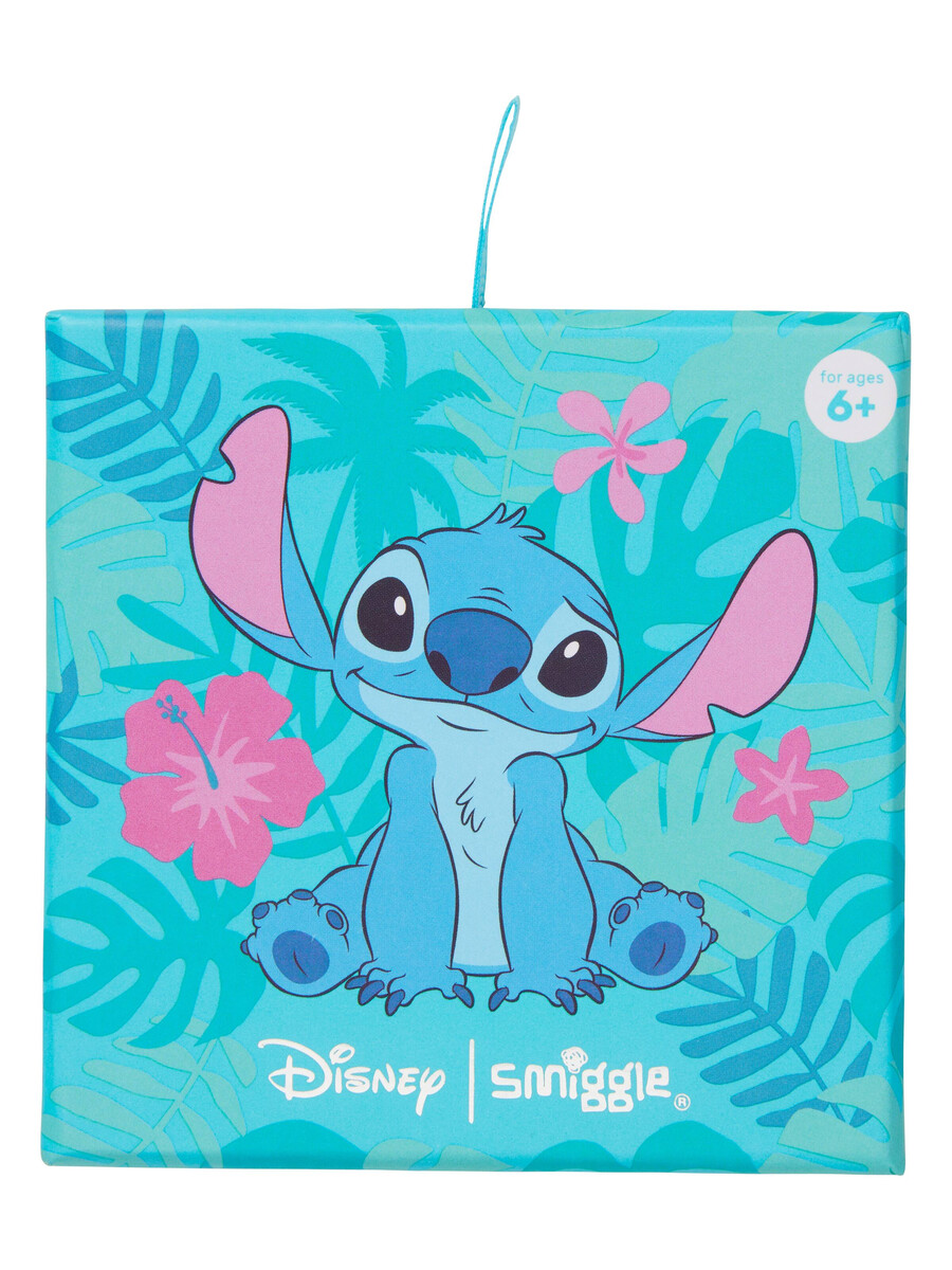 stitch armband 4er-pack