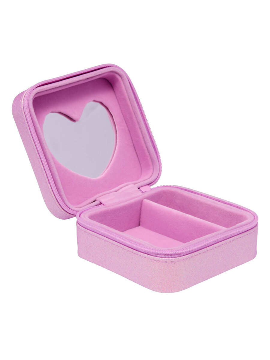 schmuckkästchen der care bears