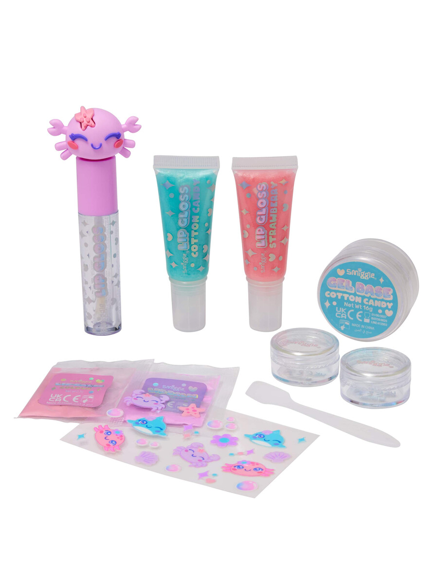 diy-lippen-set