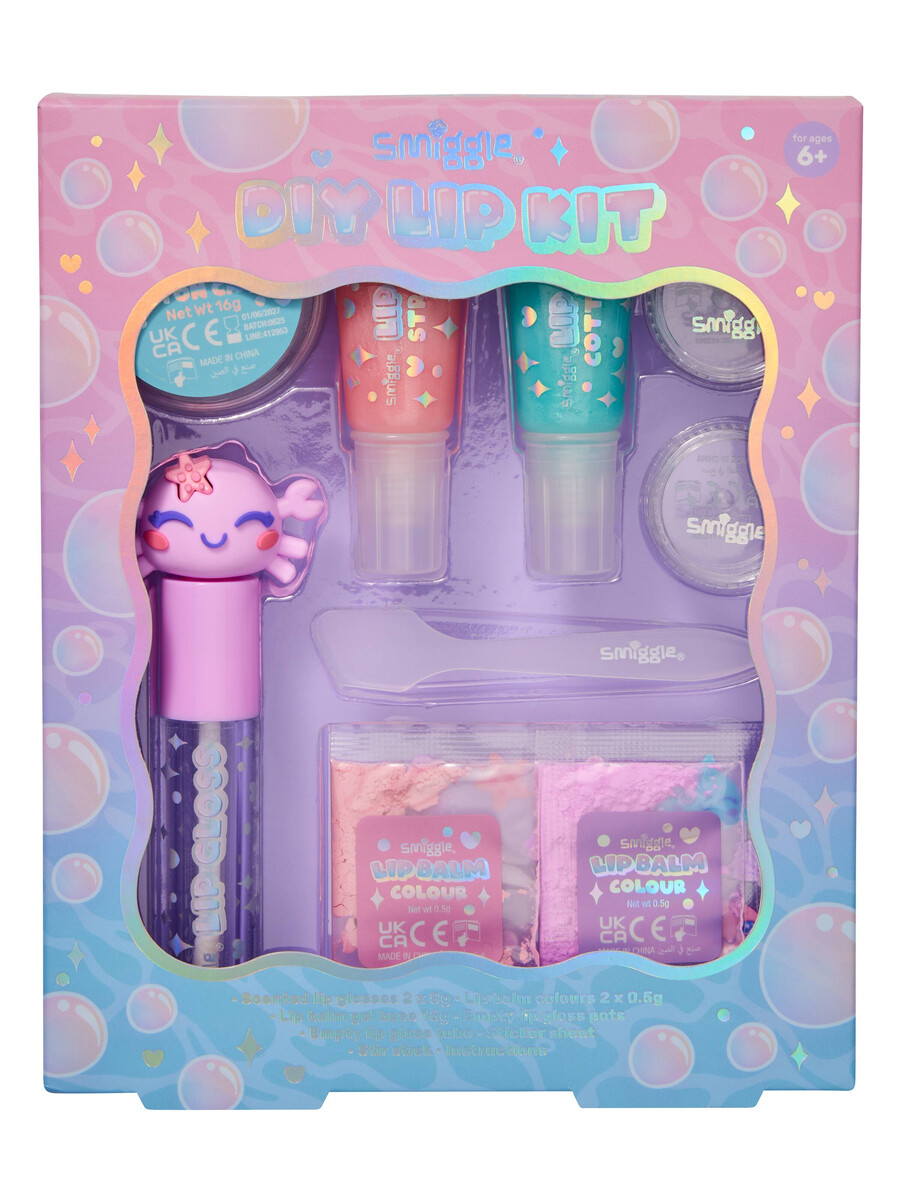 diy-lippen-set