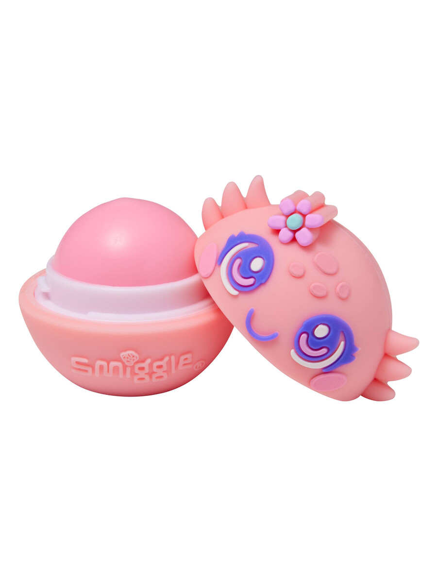 twist lippenbalsam