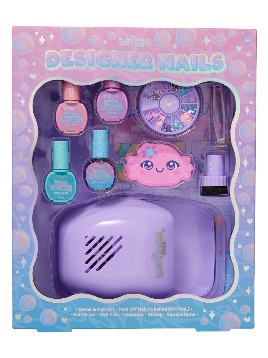 diy-designer-nagelgeschenkset