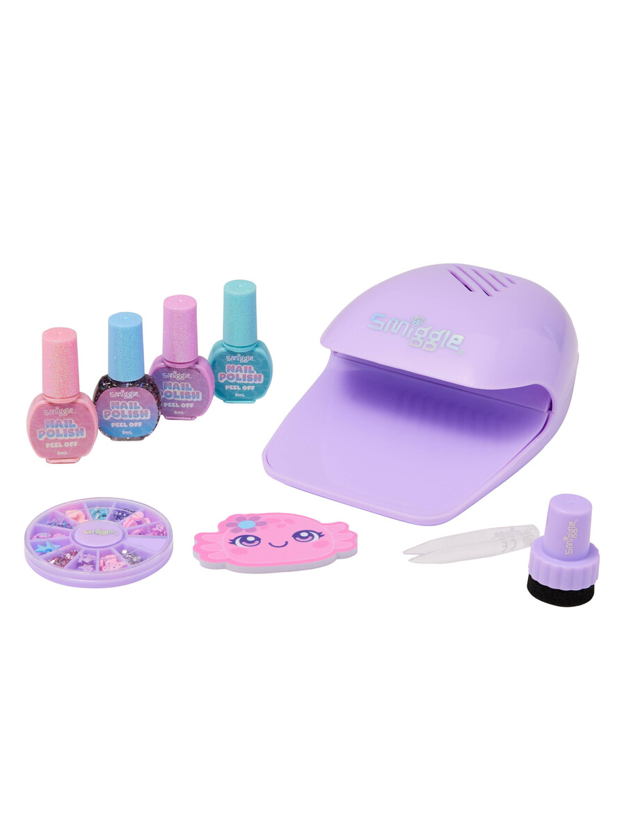 diy-designer-nagelgeschenkset