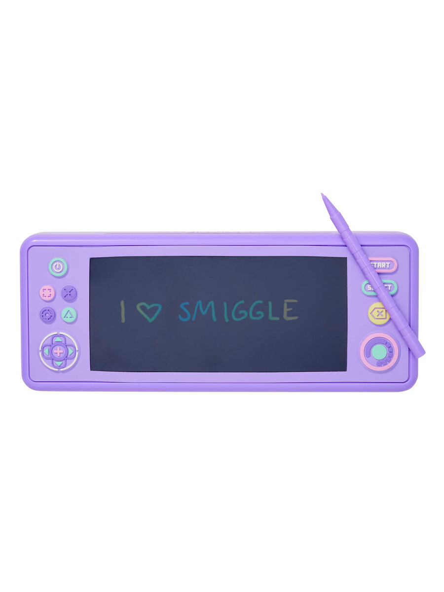 gaming-lcd-zeichenbildschirm-federmäppchen