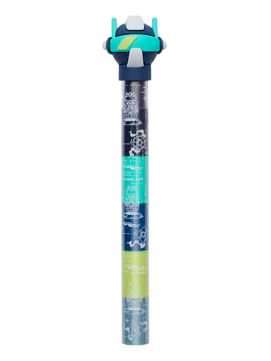stack em textmarker mit aufsatz