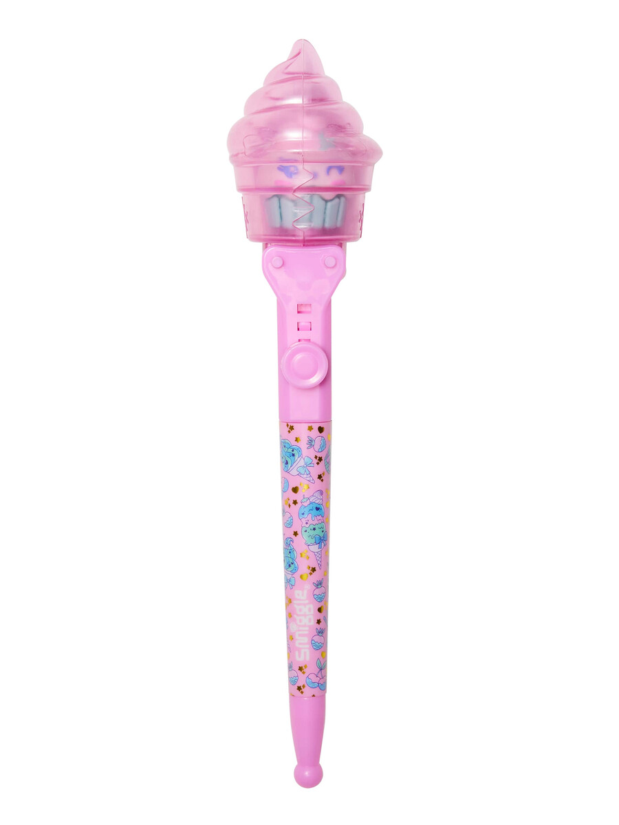 Überraschungs-charm-stift