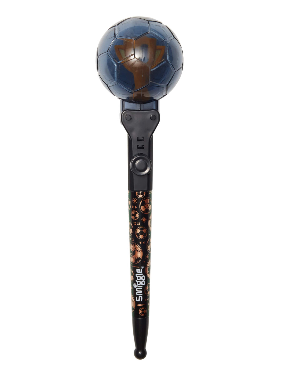Überraschungs-charm-stift