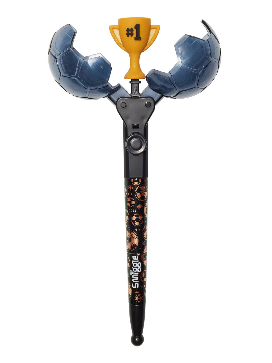 Überraschungs-charm-stift