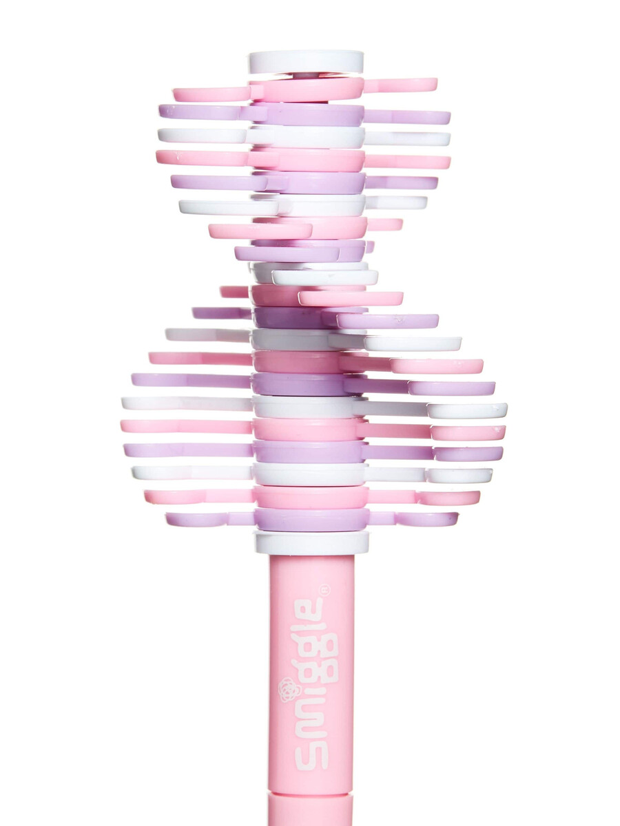 fidget-stift