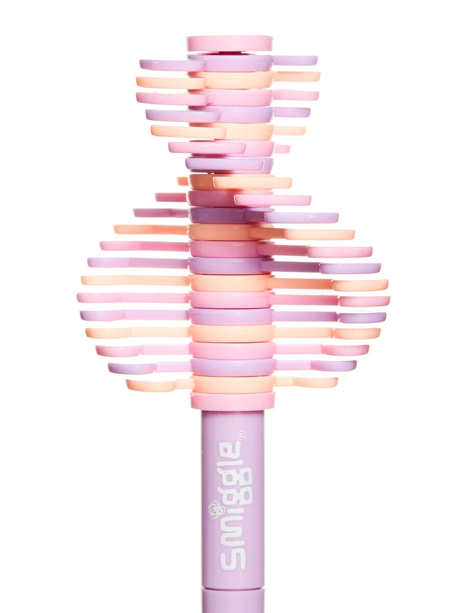 fidget-stift