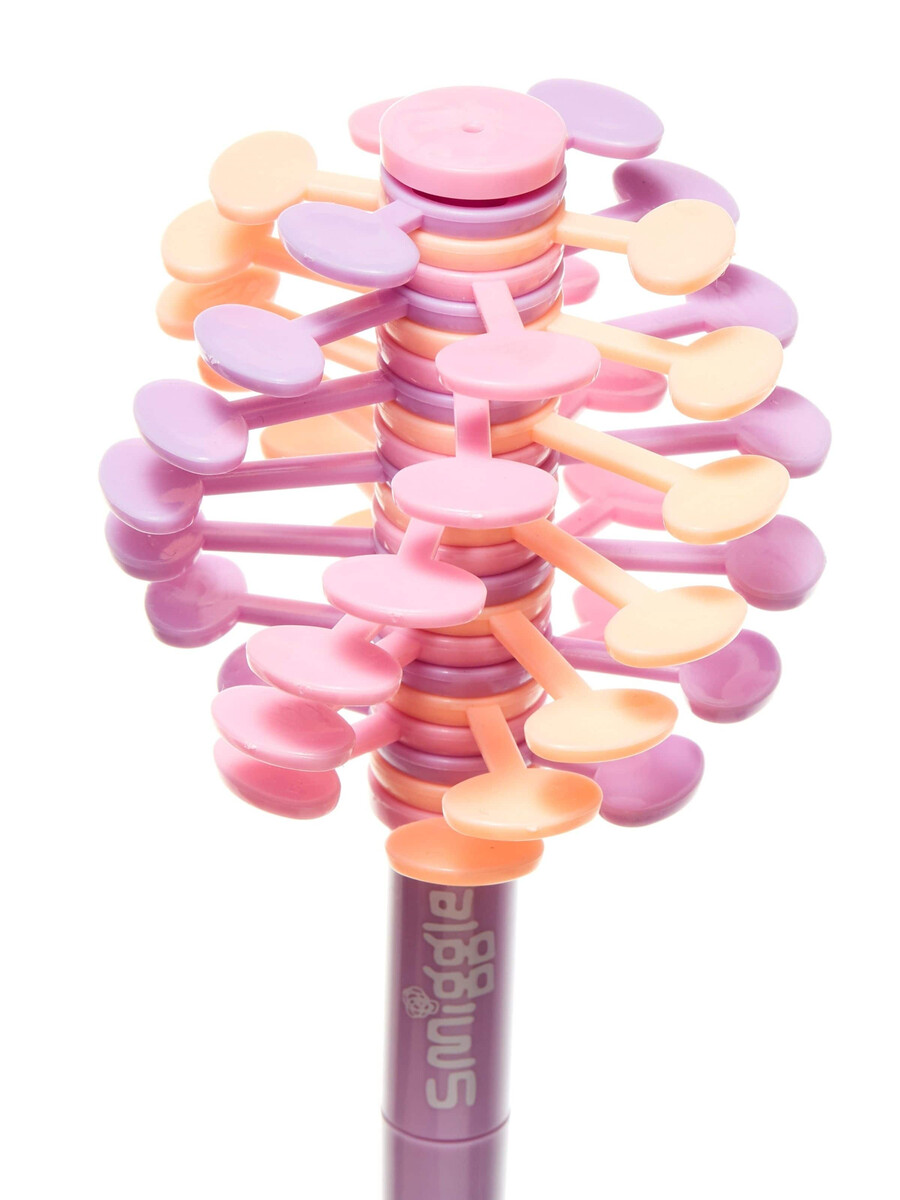 fidget-stift