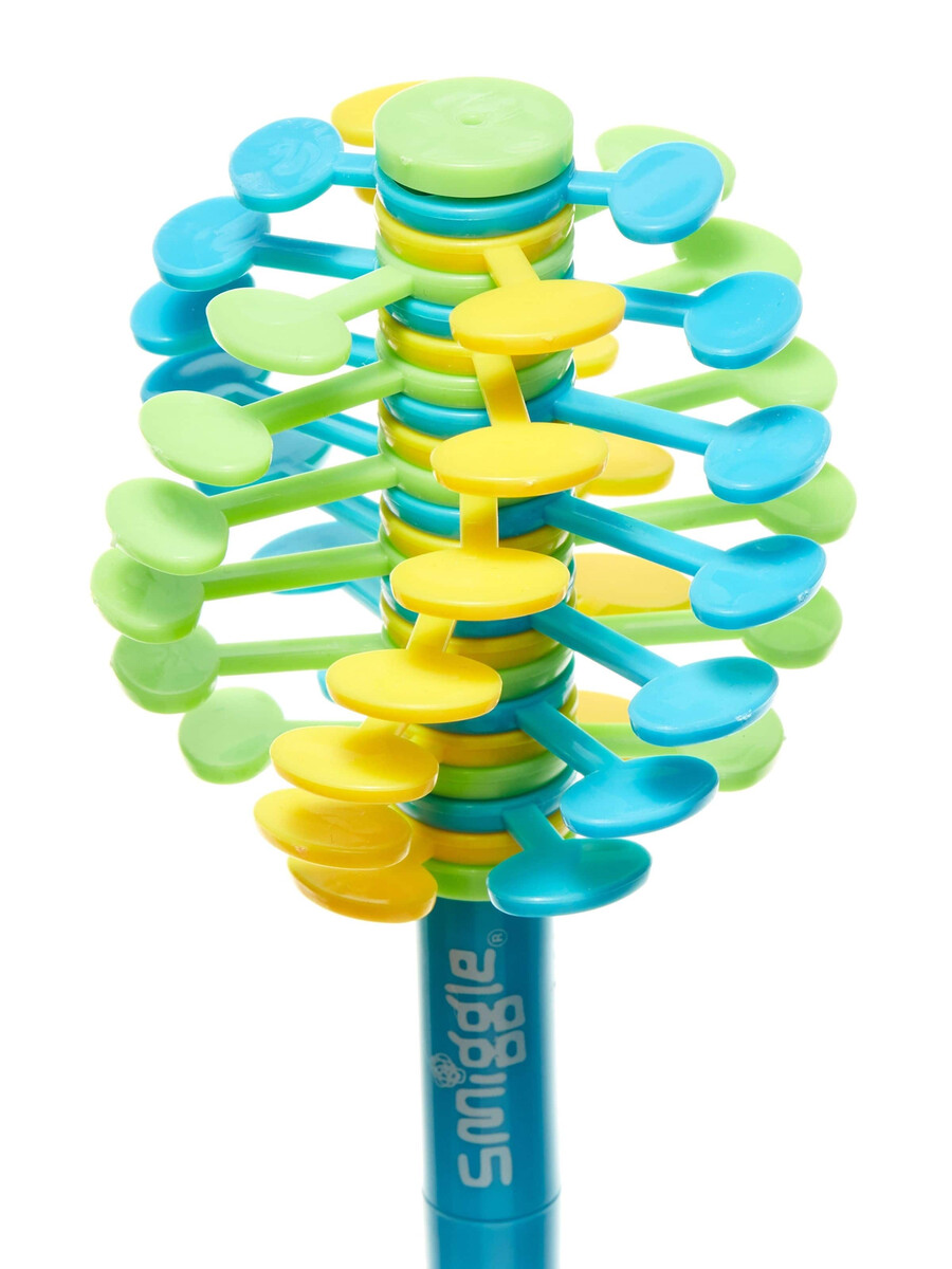 fidget-stift