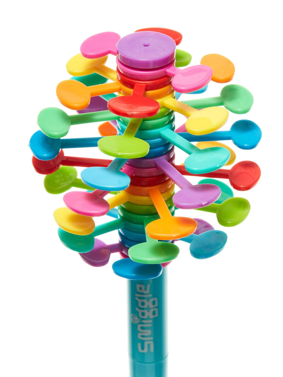 fidget-stift