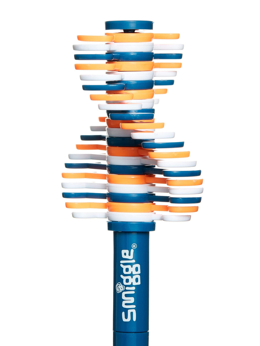 fidget-stift