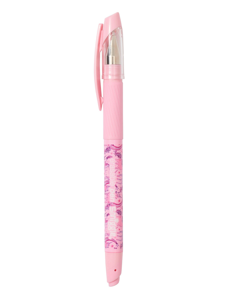 pick me radierbarer stift