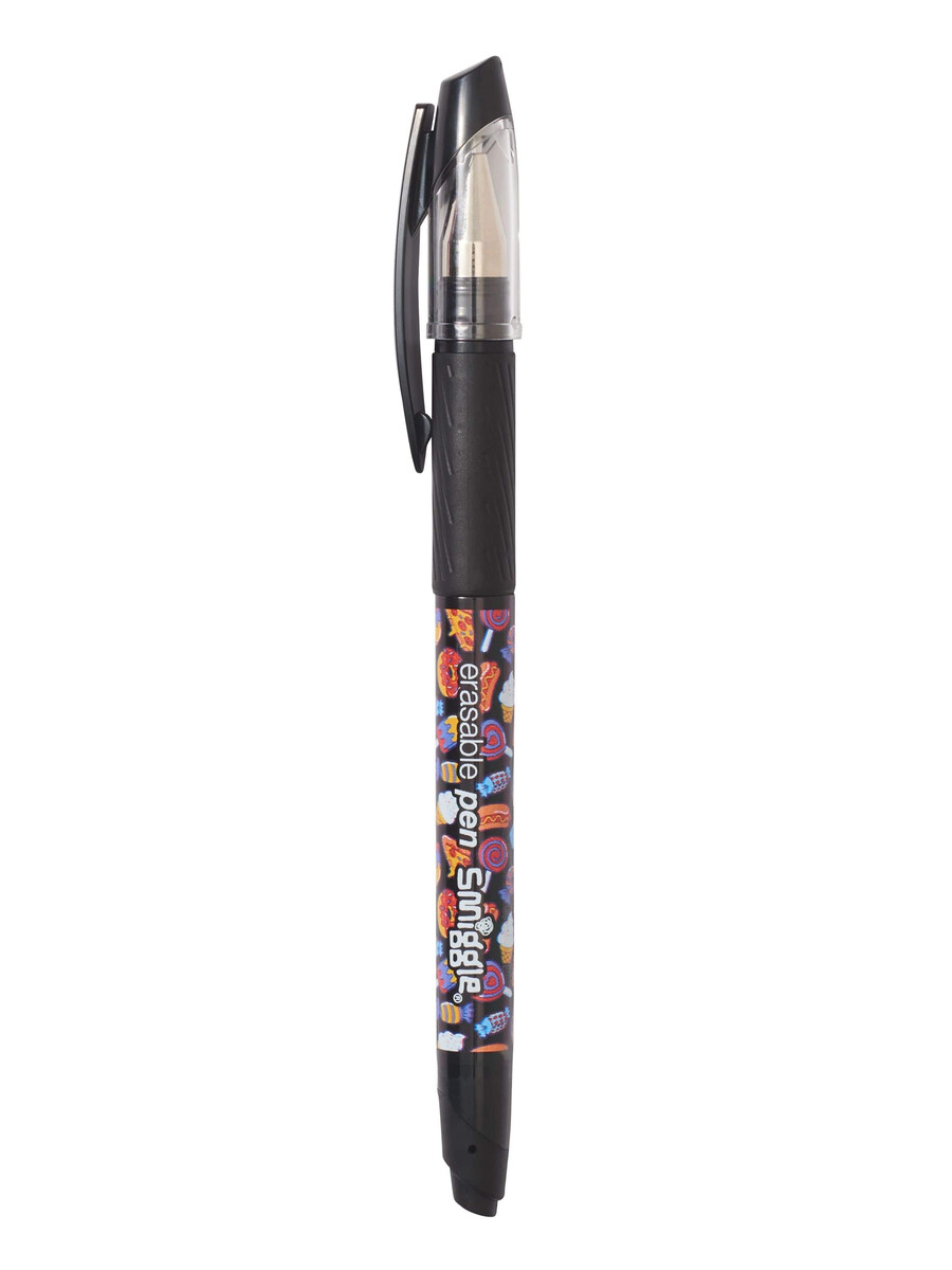 pick me radierbarer stift