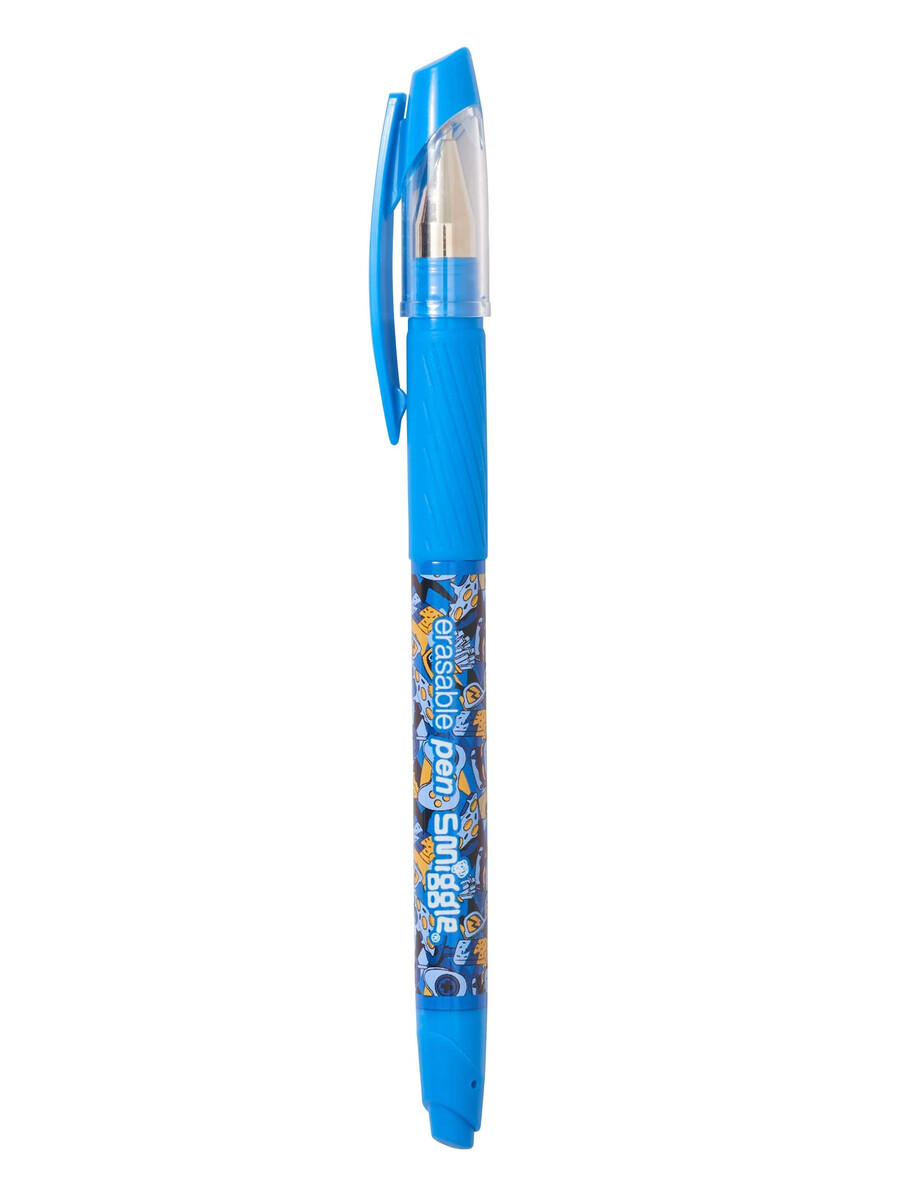 pick me radierbarer stift