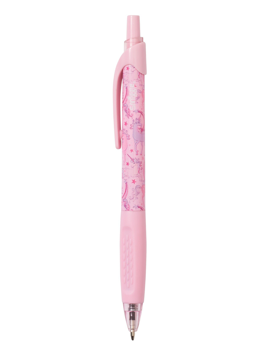 pick me dreifach-stift