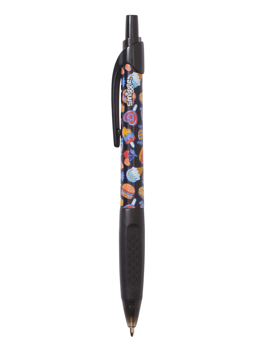 pick me dreifach-stift