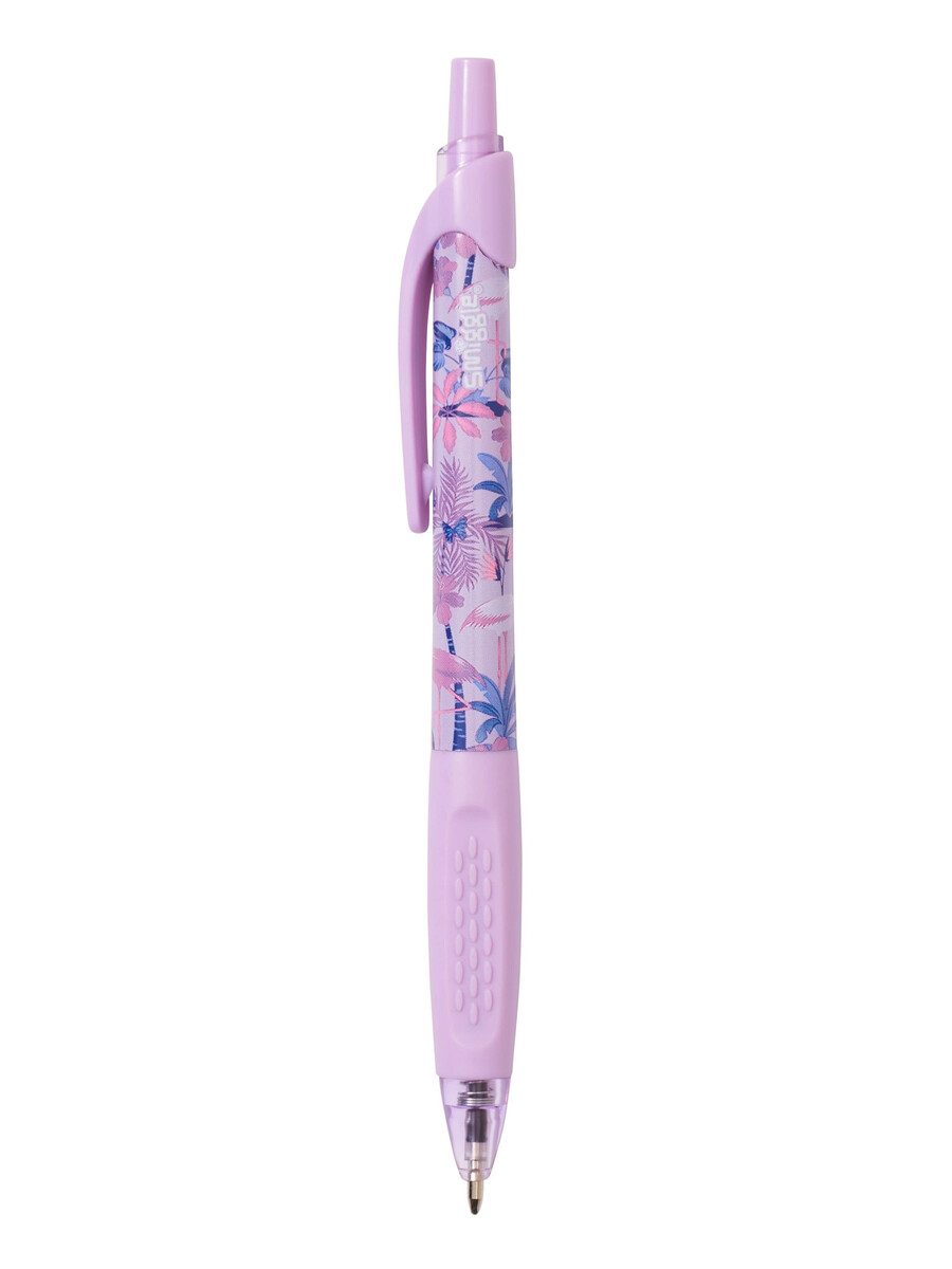 pick me dreifach-stift