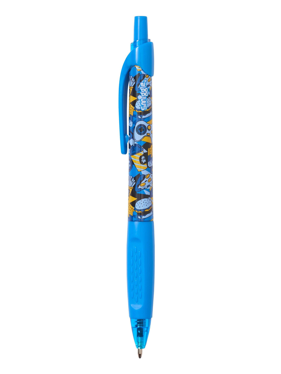 pick me dreifach-stift