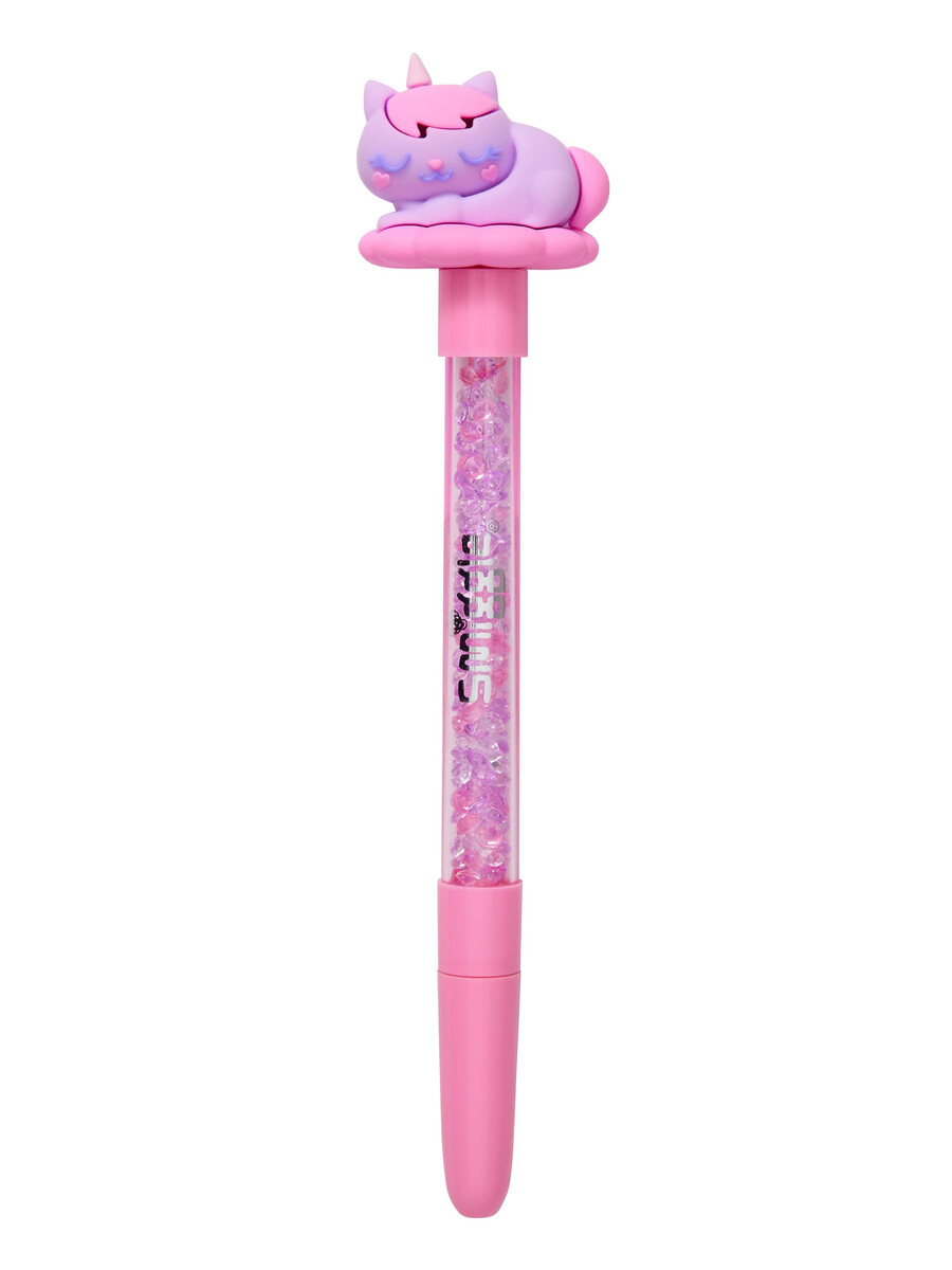 dream high neuheitsstift