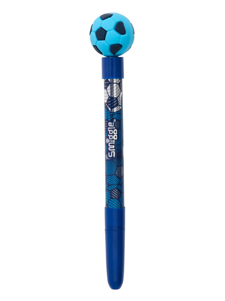 dream high neuheitsstift