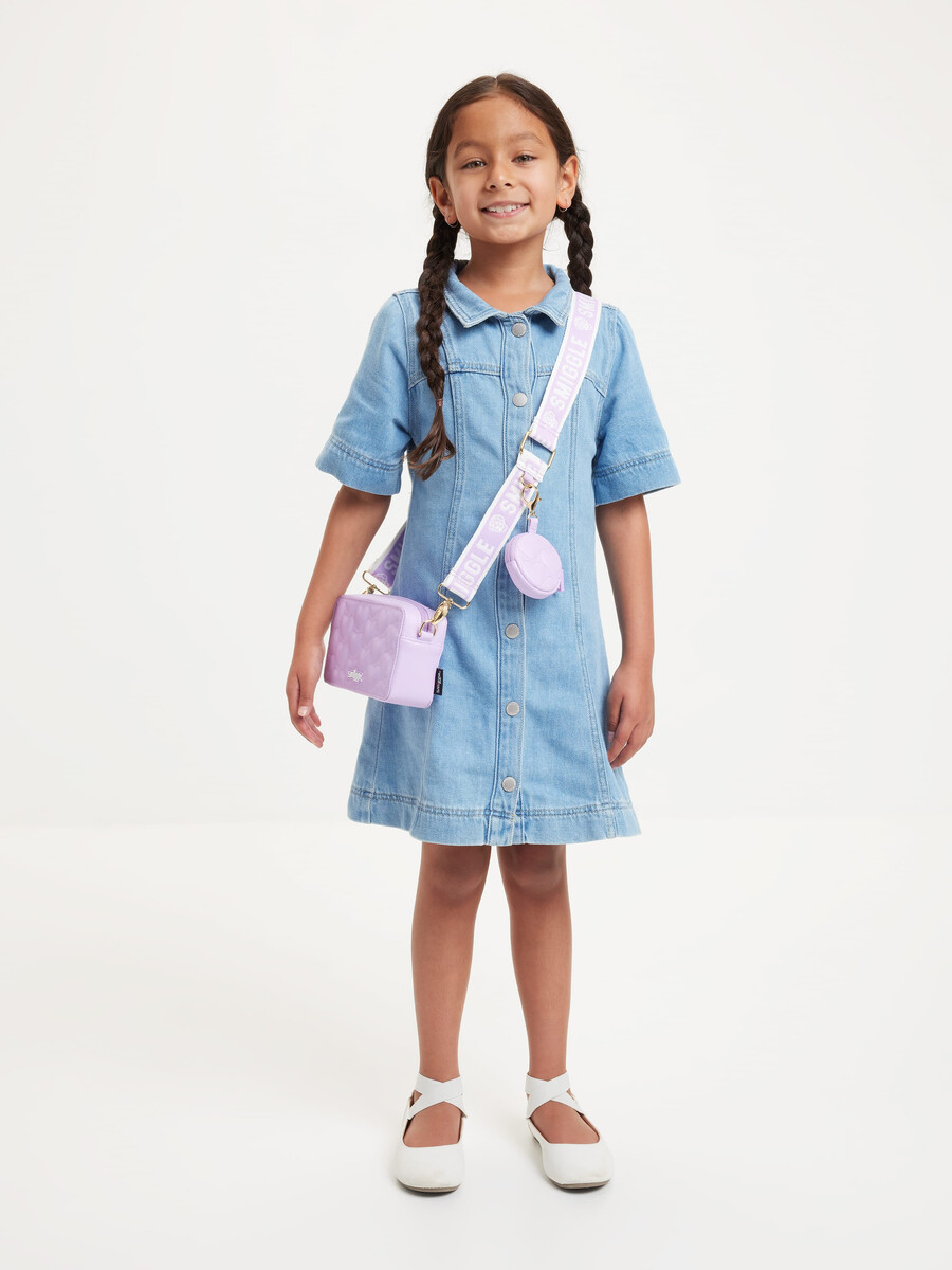 sadie schultertasche