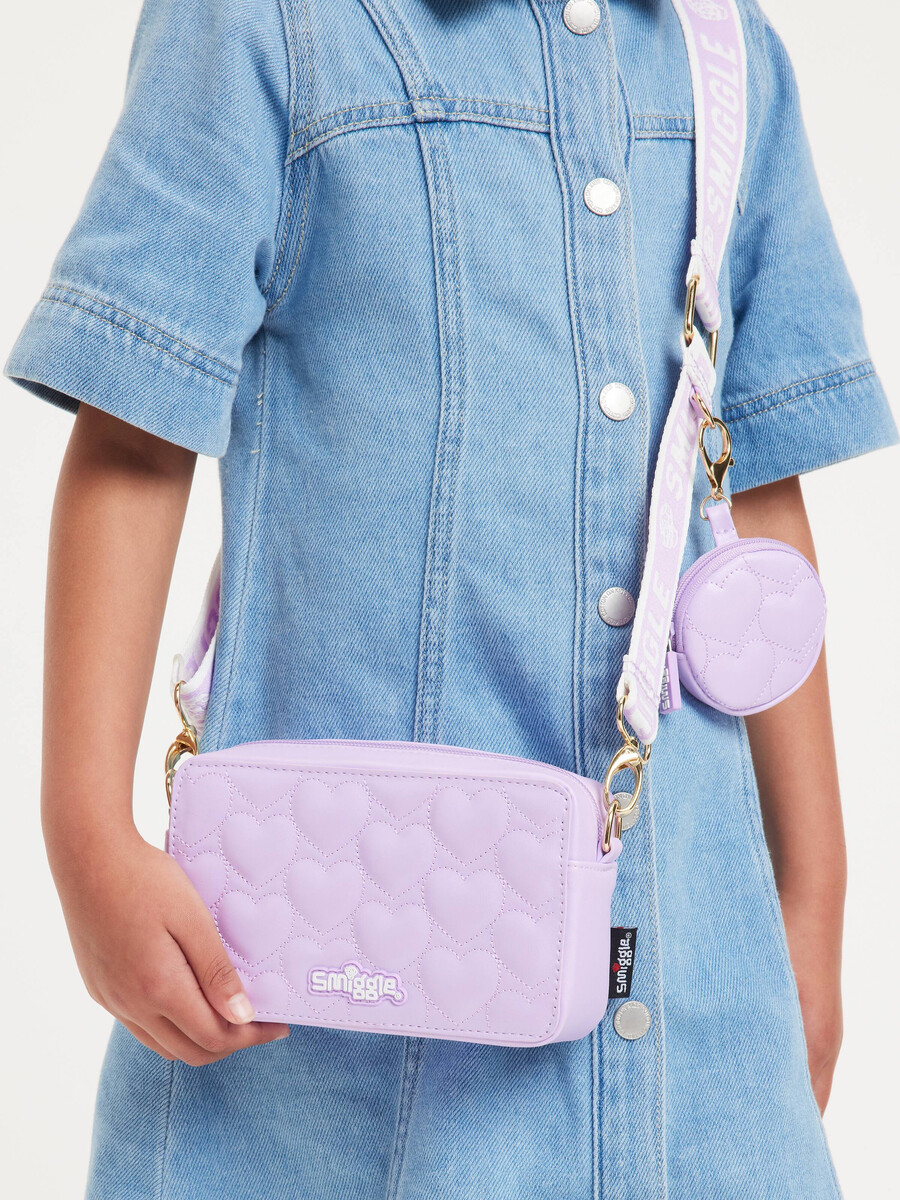sadie schultertasche
