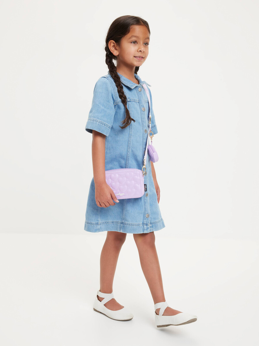 sadie schultertasche