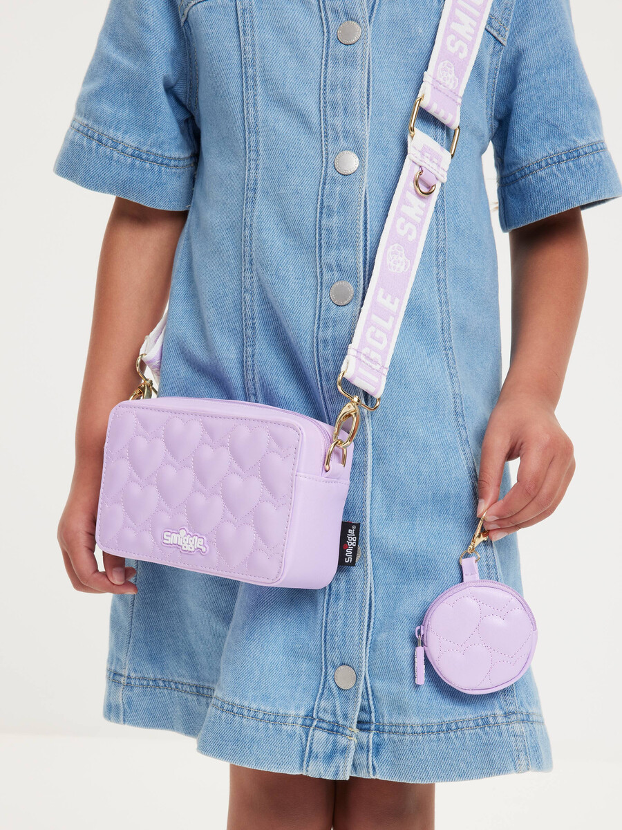 sadie schultertasche