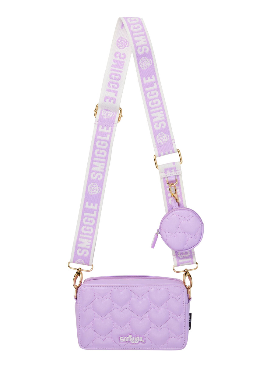 sadie schultertasche