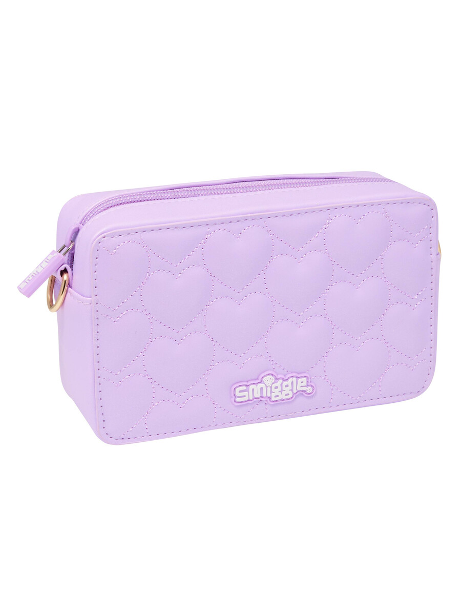 sadie schultertasche