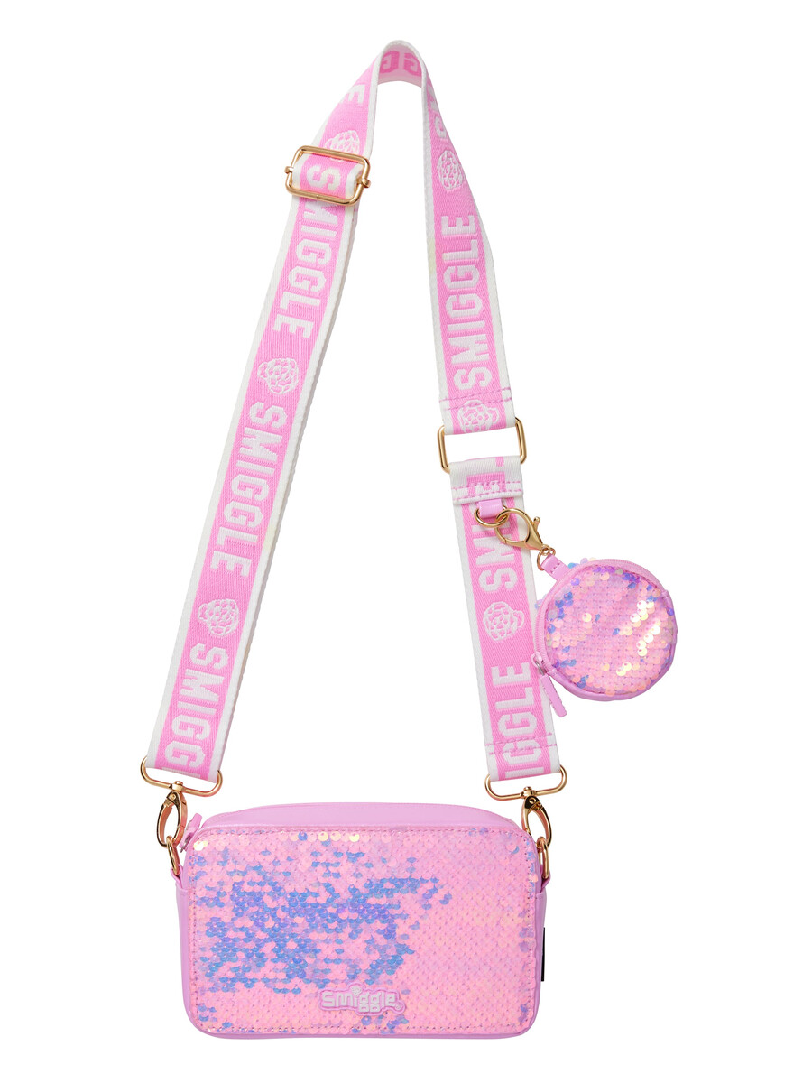 sadie schultertasche
