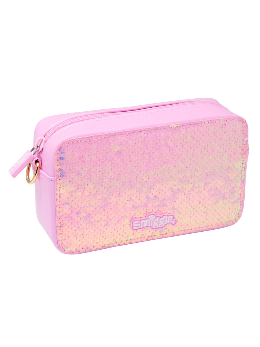 sadie schultertasche