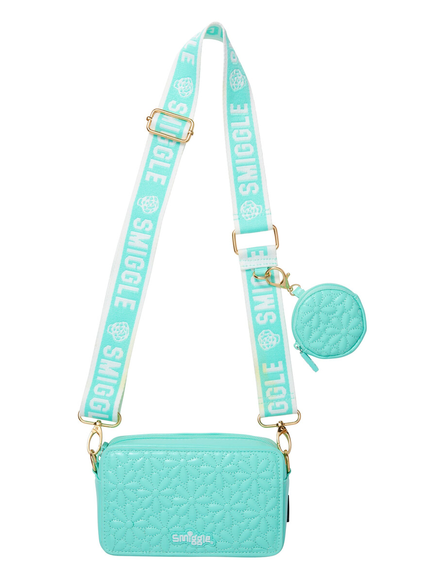 sadie schultertasche