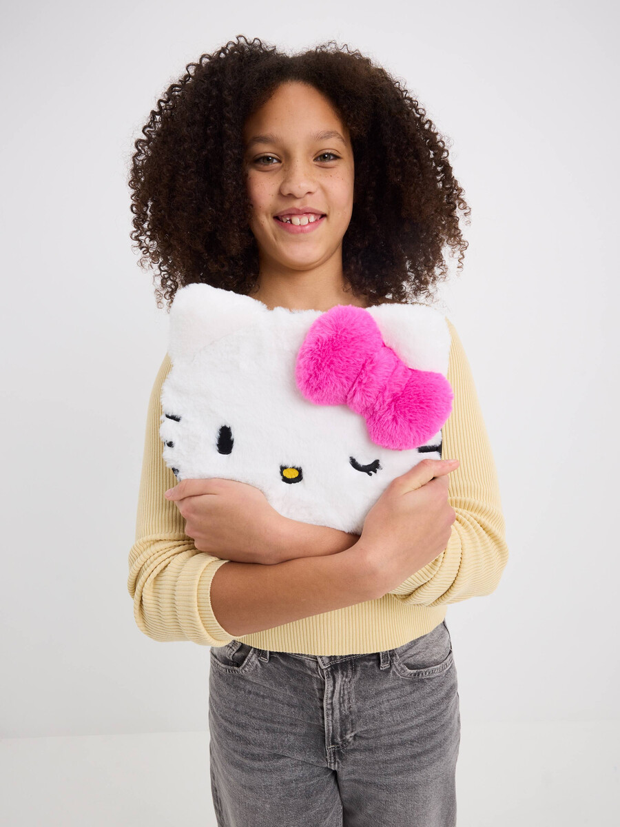 hello kitty zip it schreibwaren-geschenkset
