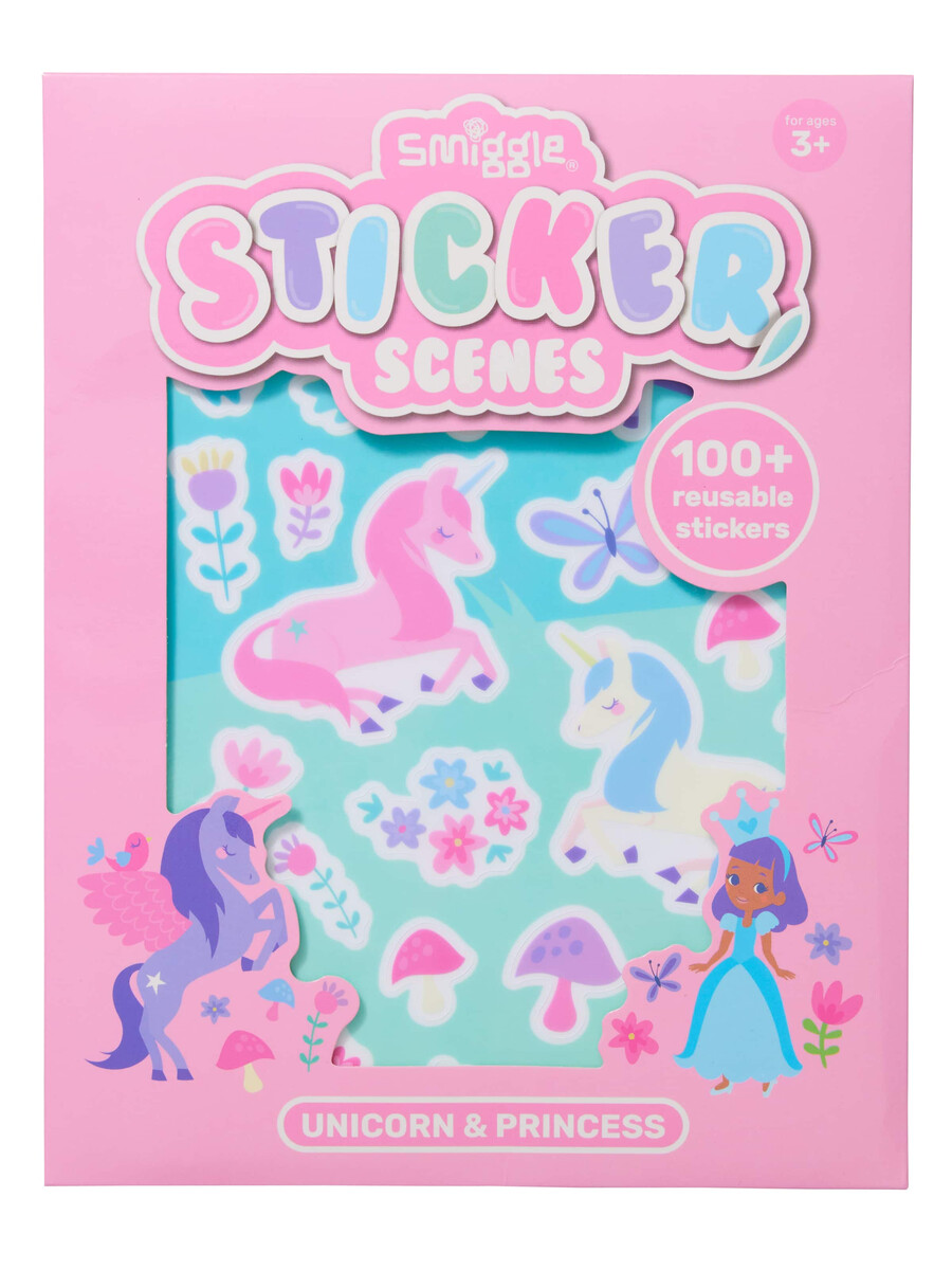 spielszenen-stickerbuch
