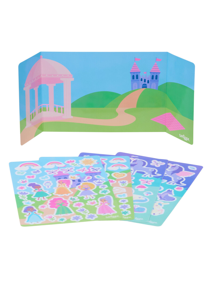 spielszenen-stickerbuch