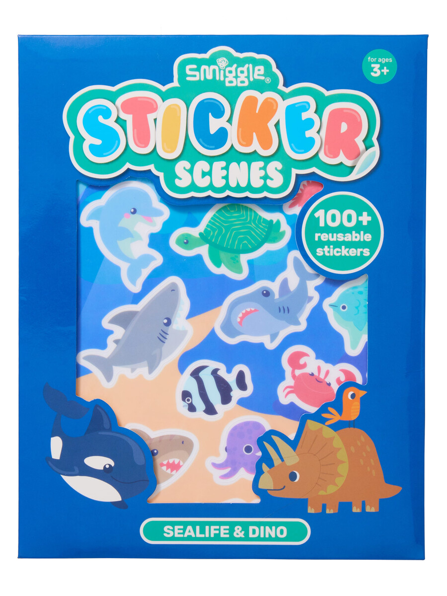spielszenen-stickerbuch